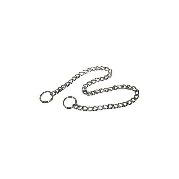 Collier Laisse et Harnais