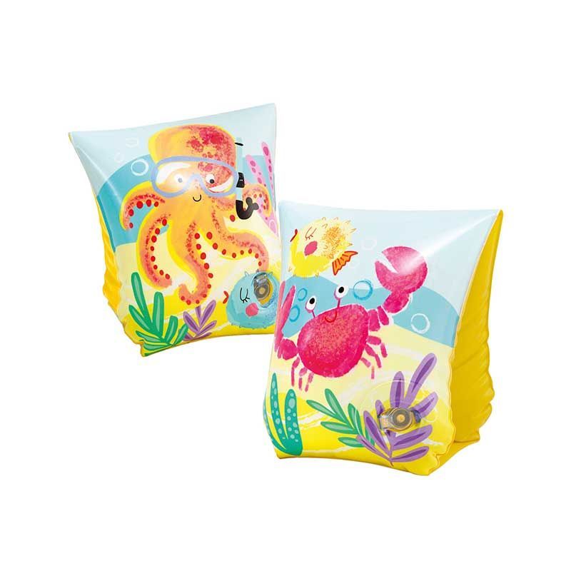 Plage, sport & loisirs