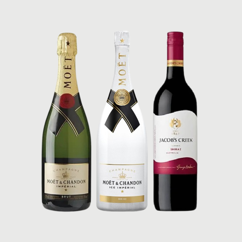 Other  Wines