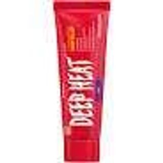 Deep Heat Rub, 35g