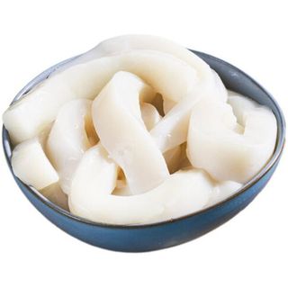 Lamelles de Calamar 500g