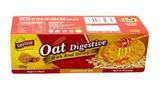 Sunveat oat digestive with real honey biscuit 200gms/175gms