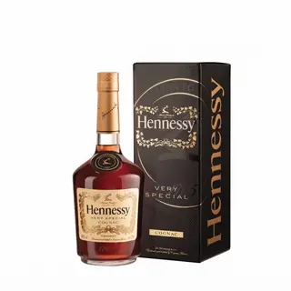 Hennessy V.S.O.P. Cognac 700ml