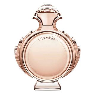 Paco Rabanne Olympea Eau de Parfum, 50ml