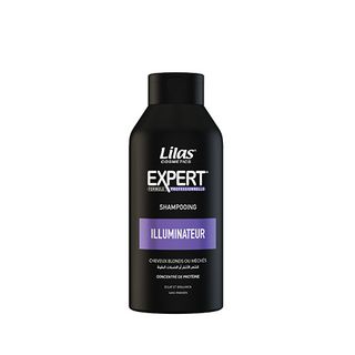 Shampoing Exp Femme B Ou Mech Illuminateur 500ml