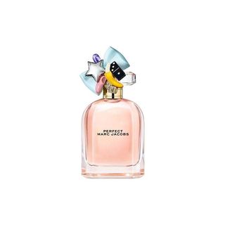 MARC JACOBS - PERFECT 30ML EDP