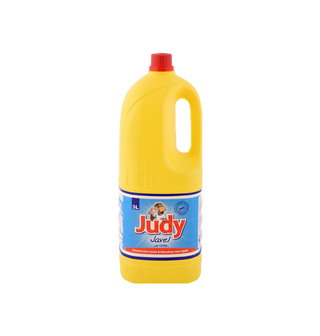 Eau de javel classic JUDY 3L - 133