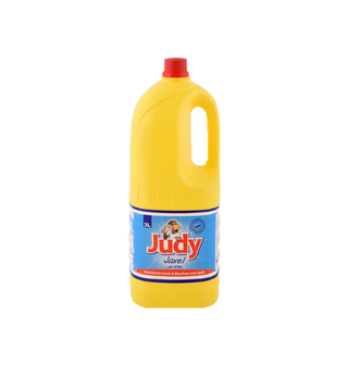 Eau de javel classic JUDY 3L  - 133
