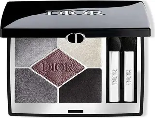 Dior Dshow Coul 5C Couture E/shad 073 Int23