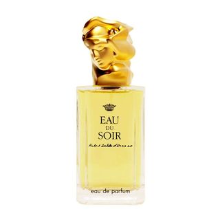 Eau du soir edp-100 ml