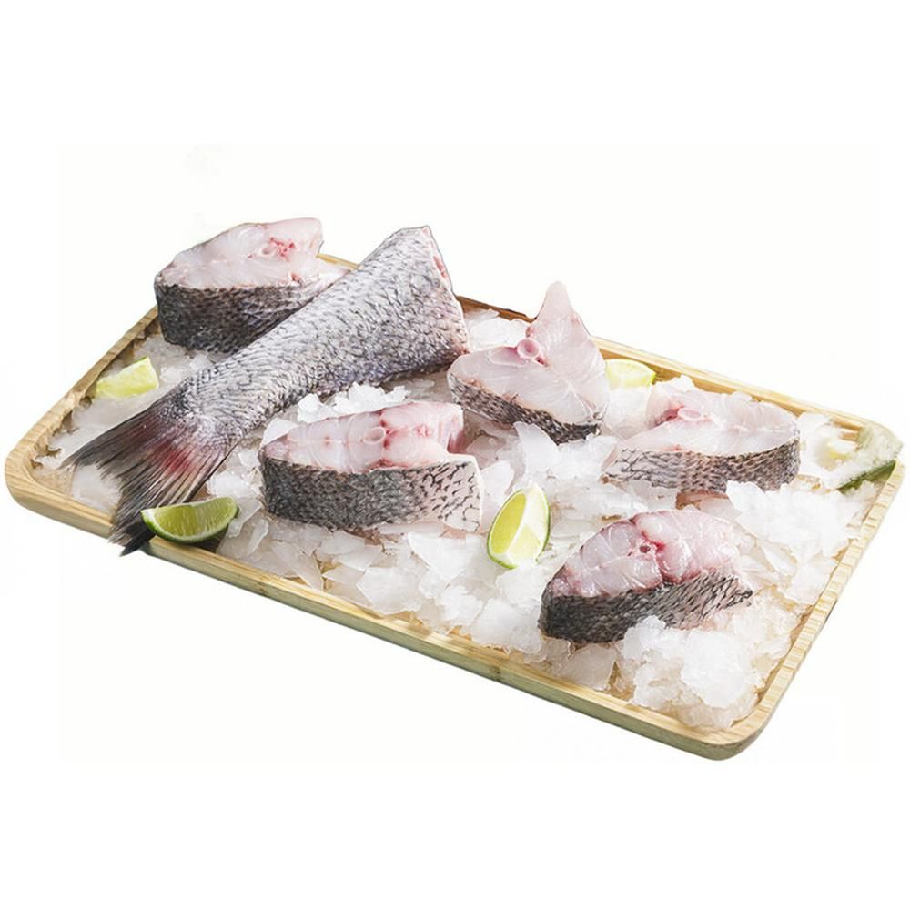 Ombrine 500g