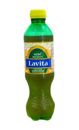 Lavita Pineapple Drink 320Ml