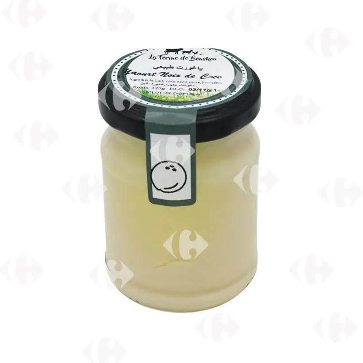 Terroir frais