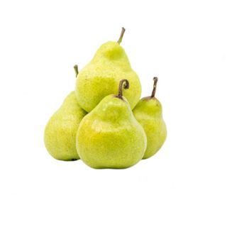 Poire Packhams Vrac 1Kg          