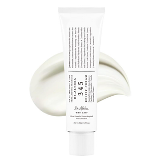 Dr.althea 345 Relief Cream - 50ml
