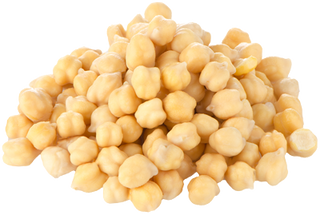 Poichiche sec 500g