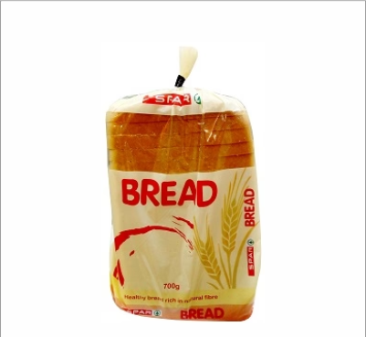 Classic Bread