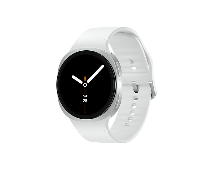 Galaxy Watch 8.