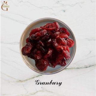 Granbury 100g