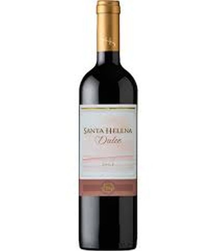 Santa Helena Dulce 750Ml