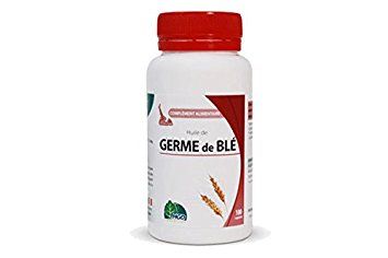 Autres compléments alimentaires