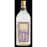 Kakira Dry Gin 750Ml