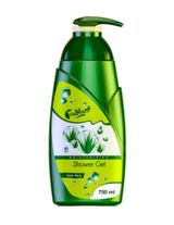 Radiant
Moisturising
Bath& Shower
Gel 750Ml