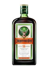 Jagermeister 1 Ltr