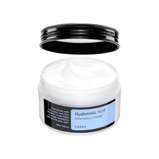 Cosrx Hyaluronic Acid Intensive Cream, 100G