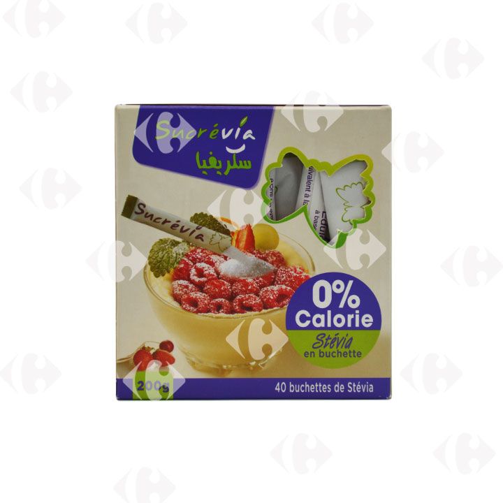 Sans Gluten, Sans Sucre