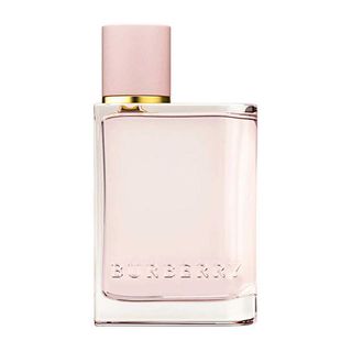 BURBERRY - HER EDP 100ML
