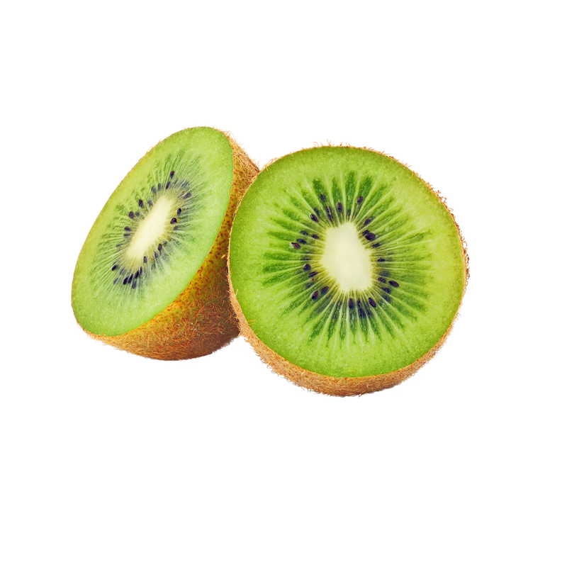 Kiwi d'Exportation - 500g