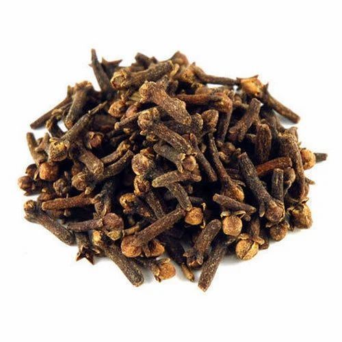 Cloves P/Kg
