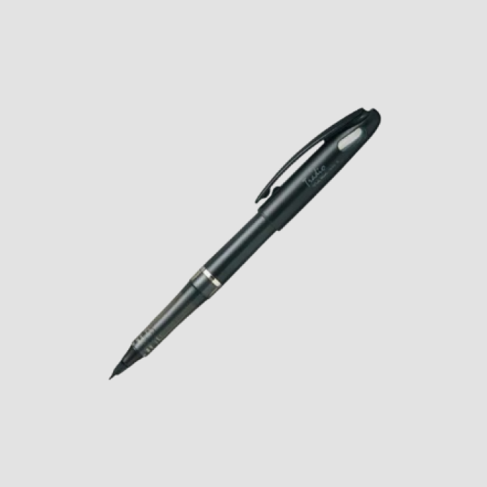 Pen