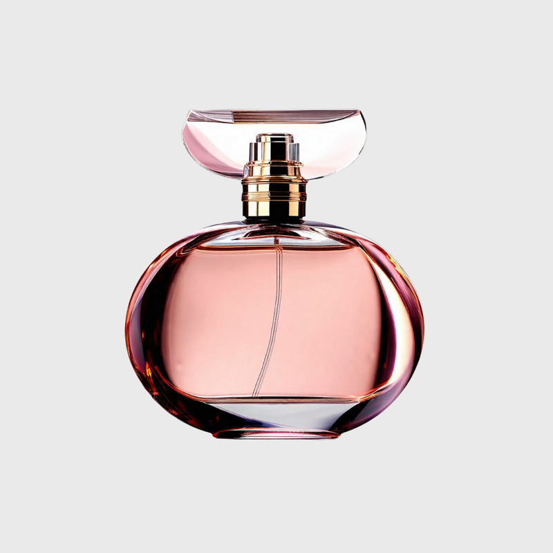 Parfums Femmes.