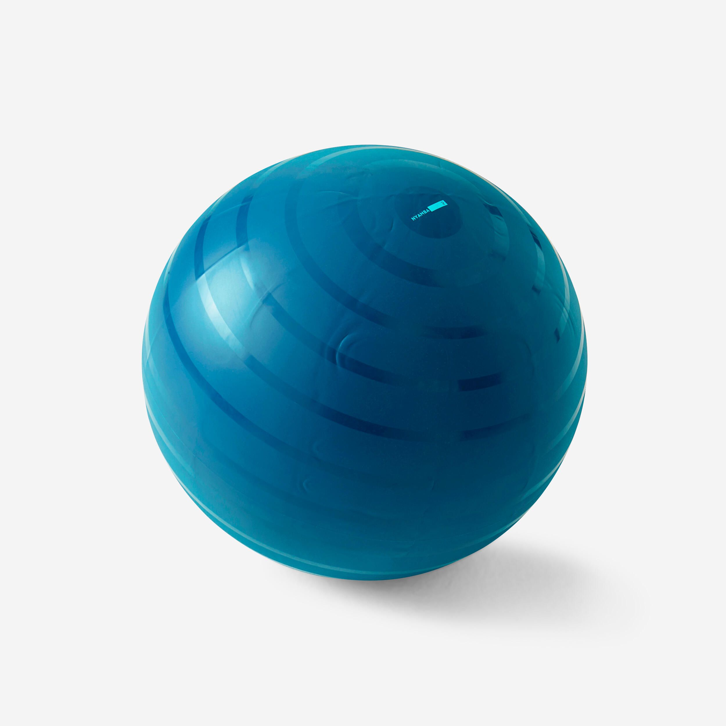 Pilates