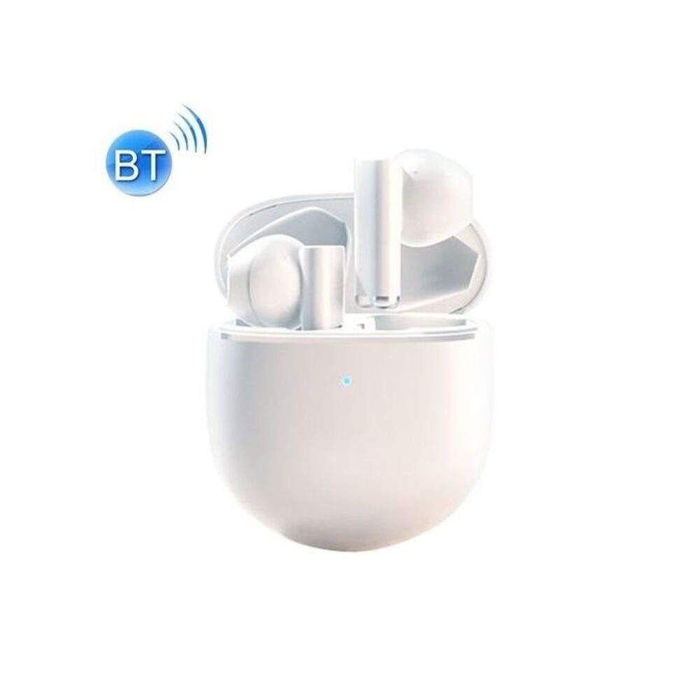 Airpods.