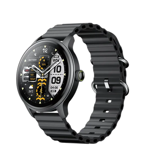 WATCH 5R PRO OSW -830