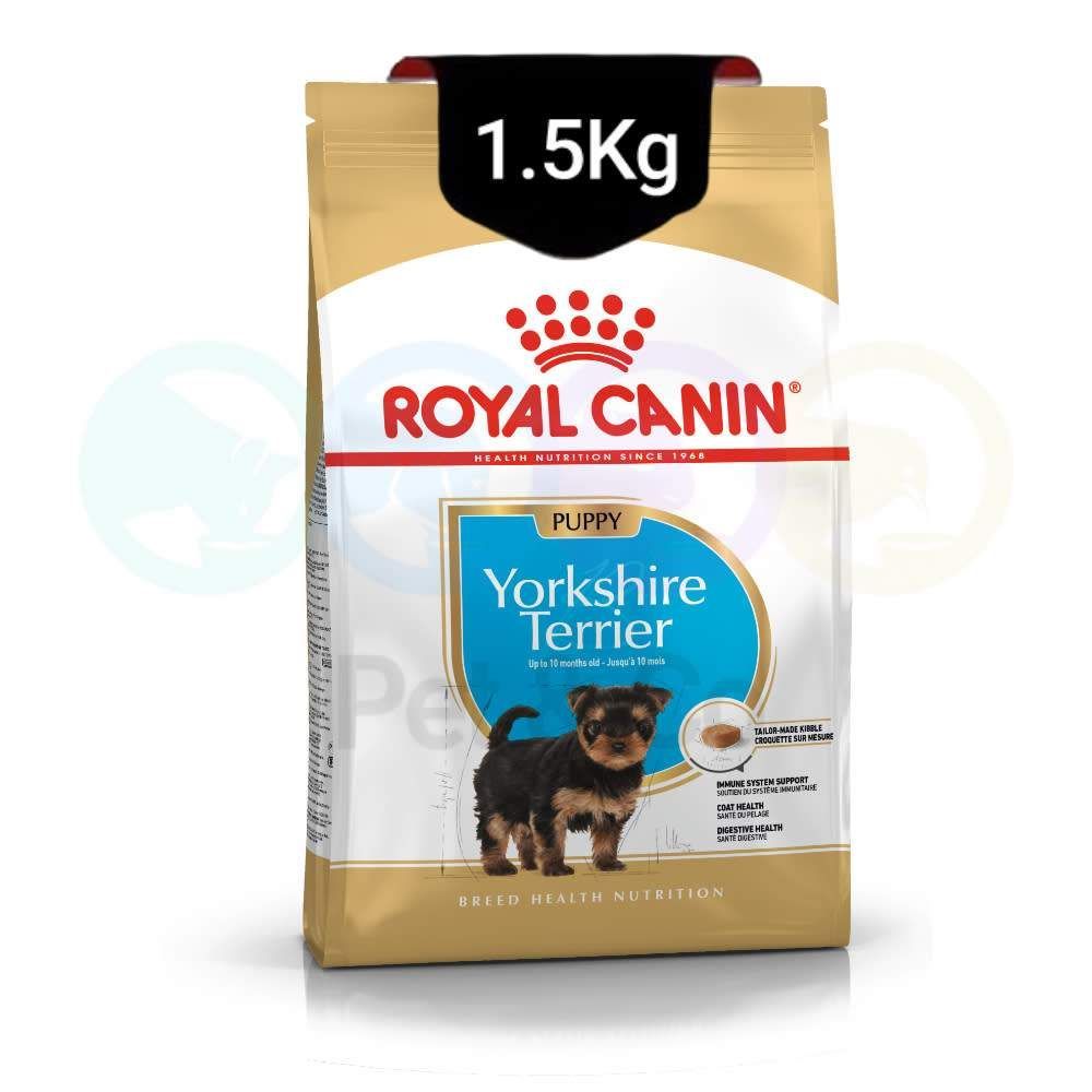 Croquettes Pour Chiens