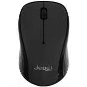 Souris et Clavier