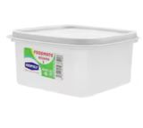 Kenpoly Foodmate Square No.5 3000Ml