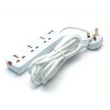 Geepas 18 Wall Fan Gf9604