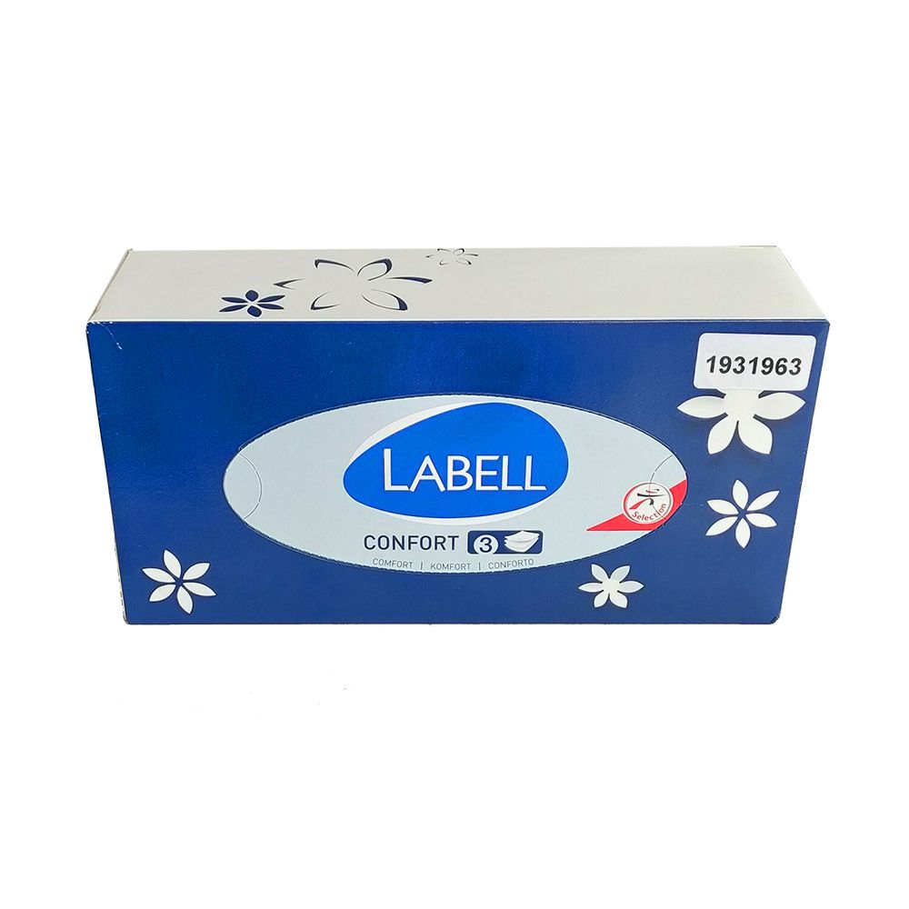 Papier Toilette et Accessoires