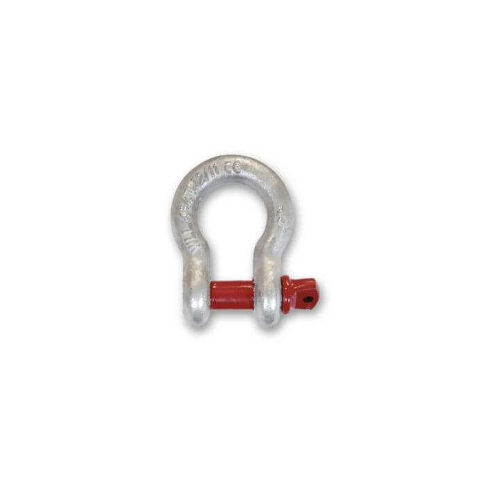 Cablerie, Chaine Et Cordage