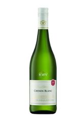 Kwv Chenin Blanc 750Ml