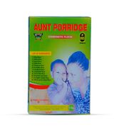 Aunt Porridge 1Kg