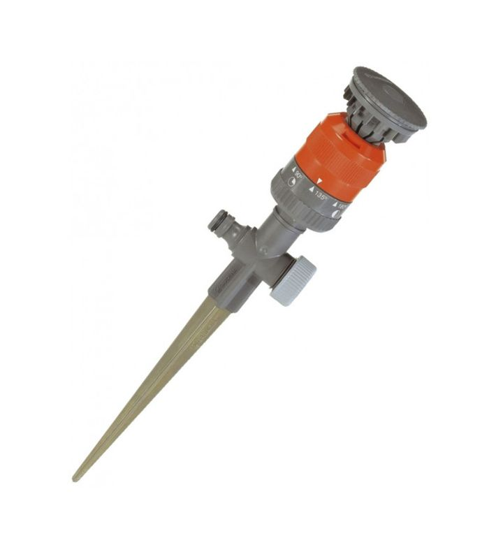 Pompe Et Arrosage