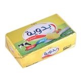 Beurre doux en plaquette 200g - BADAOUIA