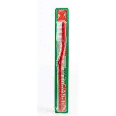 Diplomat V.i.p Standard T/Brush Asstd