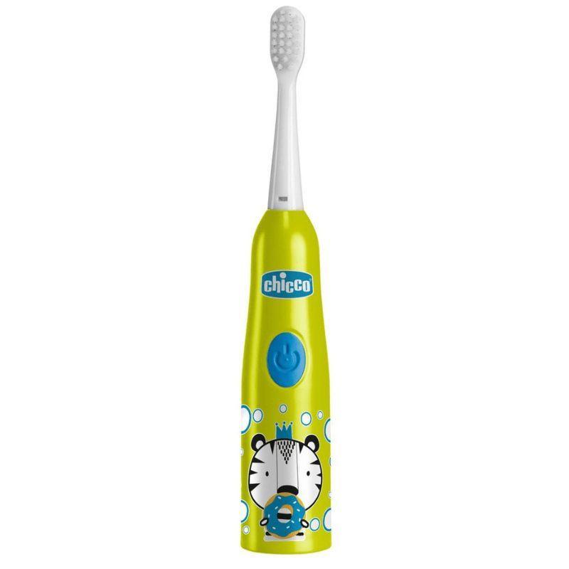 Hygiène et Soin Bébé
